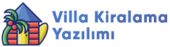 Villa Kiralama Scripti